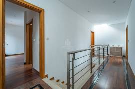 Townhouse Gondomar
