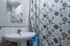 Apartment Gondomar Apartment Gondomar