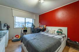 Apartment Gondomar Apartment Gondomar