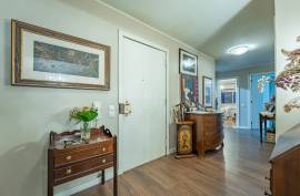 Apartment Gondomar Apartment Gondomar