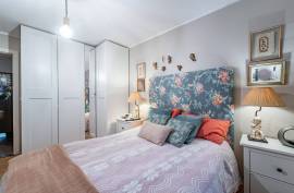 Apartment Gondomar Apartment Gondomar