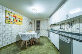 Apartment Gondomar Apartment Gondomar