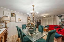 Apartment Gondomar Apartment Gondomar