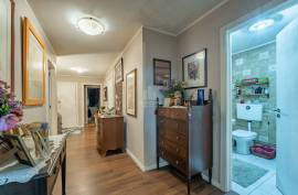 Apartment Gondomar Apartment Gondomar