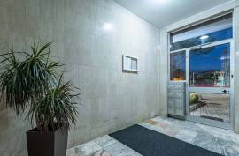 Apartment Gondomar Apartment Gondomar