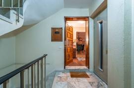 Apartment Gondomar Apartment Gondomar