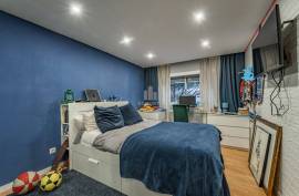 Apartment Gondomar Apartment Gondomar