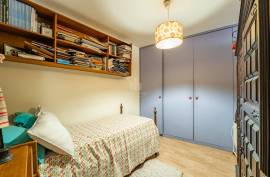 Apartment Gondomar Apartment Gondomar
