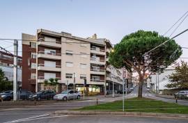 Apartment Gondomar Apartment Gondomar