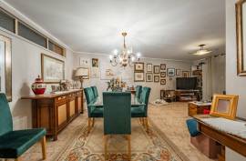 Apartment Gondomar Apartment Gondomar