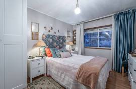 Apartment Gondomar Apartment Gondomar