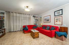 Apartment Gondomar Apartment Gondomar