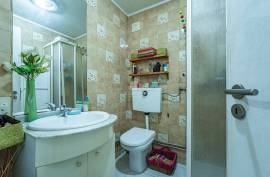 Apartment Gondomar Apartment Gondomar