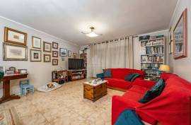 Apartment Gondomar Apartment Gondomar