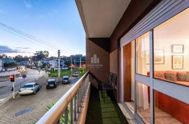 Apartment Gondomar Apartment Gondomar