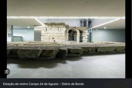 Porto- 2 bedroom DUPLEX apartment with terrace and garage – Bonfim- Porto Porto- 2 bedroom DUPLEX apartment with terrace and garage – Bonfim- Porto