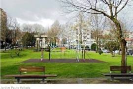 Porto- 2 bedroom DUPLEX apartment with terrace and garage – Bonfim- Porto Porto- 2 bedroom DUPLEX apartment with terrace and garage – Bonfim- Porto