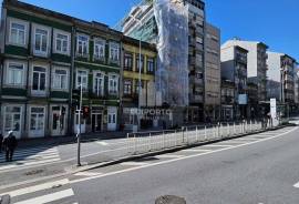 Porto- 2 bedroom DUPLEX apartment with terrace and garage – Bonfim- Porto Porto- 2 bedroom DUPLEX apartment with terrace and garage – Bonfim- Porto