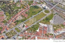 New 2 Bedroom Apartment of Excellence – Privileged Location in Campanhã New 2 Bedroom Apartment of Excellence – Privileged Location in Campanhã