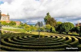 New 2 Bedroom Apartment of Excellence – Privileged Location in Campanhã New 2 Bedroom Apartment of Excellence – Privileged Location in Campanhã