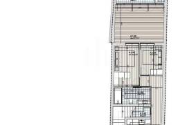 New 2 Bedroom Apartment of Excellence – Privileged Location in Campanhã New 2 Bedroom Apartment of Excellence – Privileged Location in Campanhã