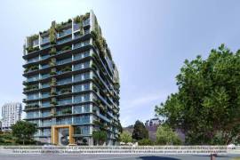 Apartment Vila Nova de Gaia