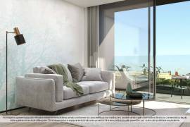 Apartment Vila Nova de Gaia Apartment Vila Nova de Gaia