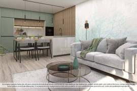 Apartment Vila Nova de Gaia Apartment Vila Nova de Gaia