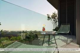 Apartment Vila Nova de Gaia Apartment Vila Nova de Gaia