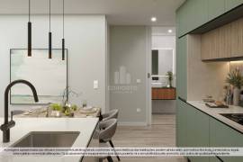 Apartment Vila Nova de Gaia Apartment Vila Nova de Gaia