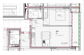 Apartment Vila Nova de Gaia Apartment Vila Nova de Gaia