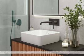 Apartment Vila Nova de Gaia Apartment Vila Nova de Gaia