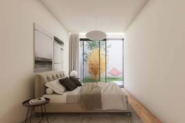 New 2 Bedroom Apartment of Excellence – Privileged Location in Campanhã New 2 Bedroom Apartment of Excellence – Privileged Location in Campanhã