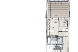 New 2 Bedroom Apartment of Excellence – Privileged Location in Campanhã New 2 Bedroom Apartment of Excellence – Privileged Location in Campanhã