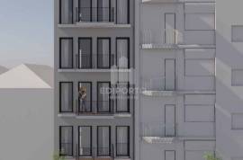 Porto- 2 bedroom DUPLEX apartment with terrace and garage – Bonfim- Porto Porto- 2 bedroom DUPLEX apartment with terrace and garage – Bonfim- Porto