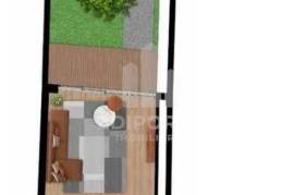 Porto- 2 bedroom DUPLEX apartment with terrace and garage – Bonfim- Porto Porto- 2 bedroom DUPLEX apartment with terrace and garage – Bonfim- Porto