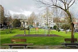 Porto- 2 bedroom DUPLEX apartment with terrace and garage – Bonfim- Porto Porto- 2 bedroom DUPLEX apartment with terrace and garage – Bonfim- Porto