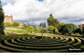 Porto- 2 bedroom DUPLEX apartment with terrace and garage – Bonfim- Porto Porto- 2 bedroom DUPLEX apartment with terrace and garage – Bonfim- Porto