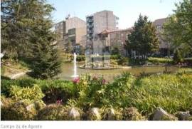 Porto- 2 bedroom DUPLEX apartment with terrace and garage – Bonfim- Porto Porto- 2 bedroom DUPLEX apartment with terrace and garage – Bonfim- Porto