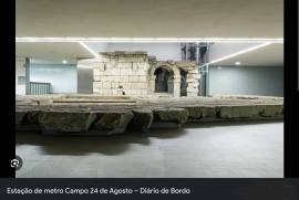 Porto- 2 bedroom DUPLEX apartment with terrace and garage – Bonfim- Porto Porto- 2 bedroom DUPLEX apartment with terrace and garage – Bonfim- Porto