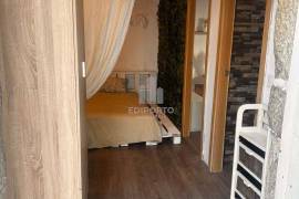 Apartment Porto Apartment Porto