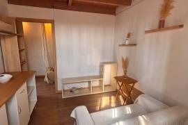 Apartment Porto Apartment Porto