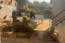 Apartment Porto Apartment Porto