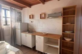 Apartment Porto Apartment Porto