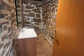 Apartment Porto Apartment Porto