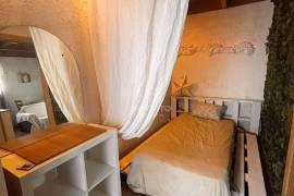 Apartment Porto Apartment Porto