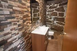 Apartment Porto Apartment Porto