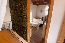 Apartment Porto Apartment Porto