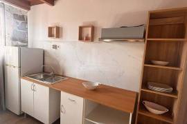 Apartment Porto Apartment Porto