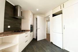 Apartamento T4 em Cascais com vista Mar e Serra